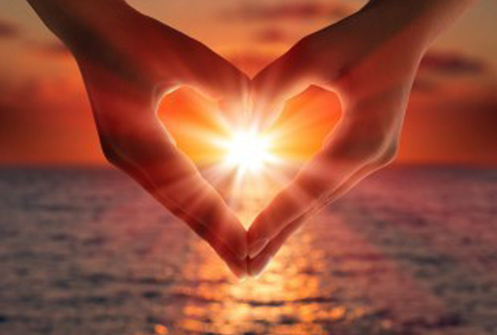 Make the Brand Heart Connection