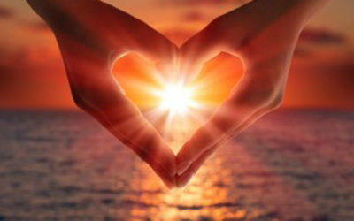 Make the Brand Heart Connection