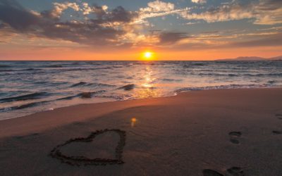The Big-Hearted Deal