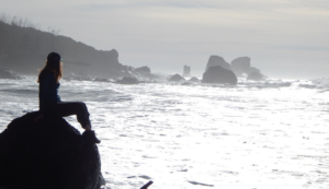 mindfulness meditation, heart space, daily bliss practice