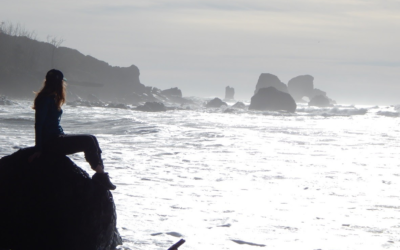 Less Stress. More Bliss. Try this…