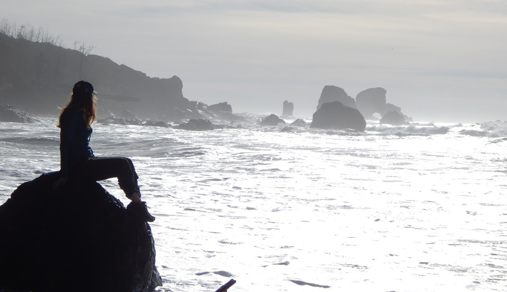 Less Stress. More Bliss. Try this…