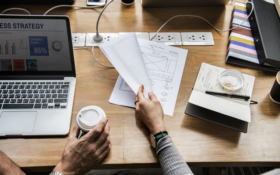 5 Powerful Ways to Boost Content + Conversion