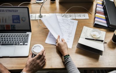 5 Powerful Ways to Boost Content + Conversion