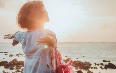 Powerful Emotional Health Toolkit