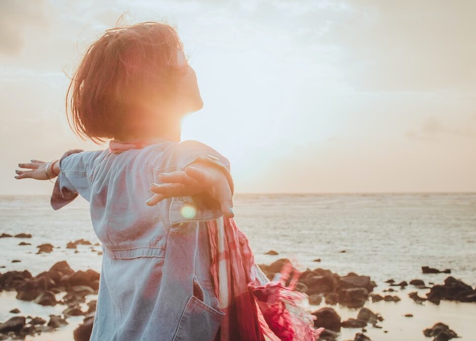 Powerful Emotional Health Toolkit